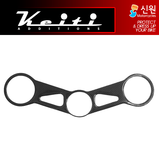 Ȯ���̹���