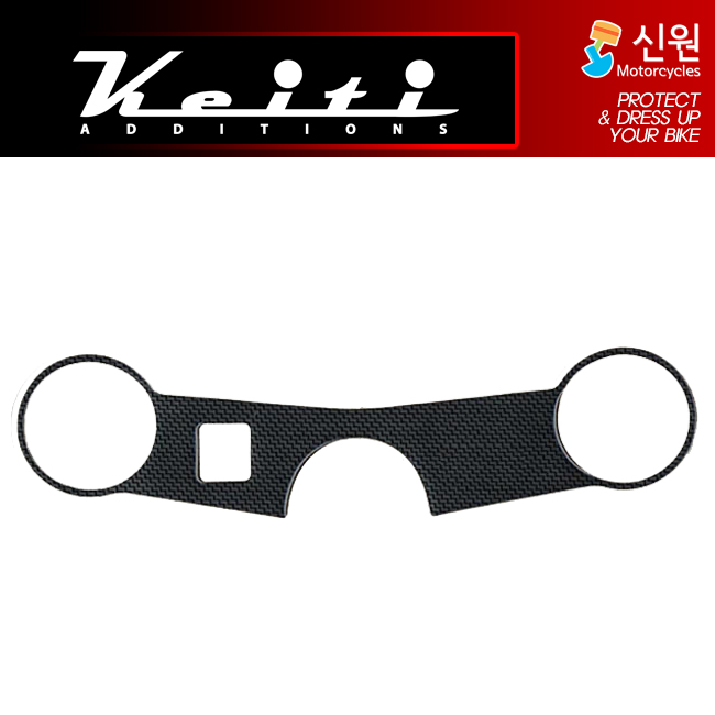 Ȯ���̹���