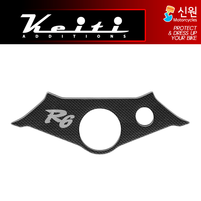 Ȯ���̹���