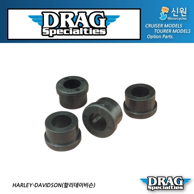 Ȯ���̹���