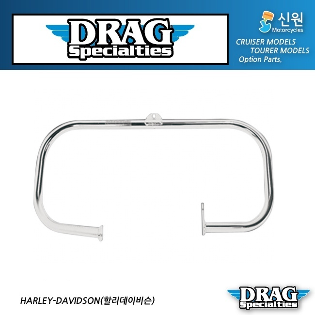 Ȯ���̹���