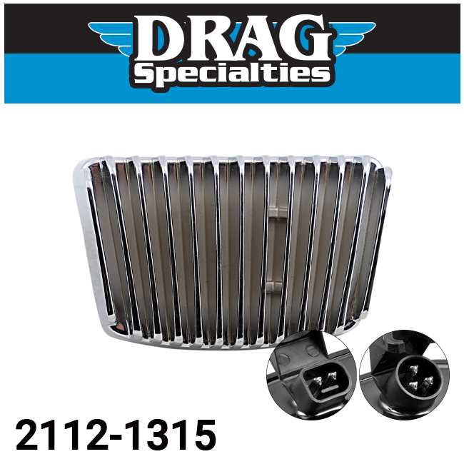 Ȯ���̹���