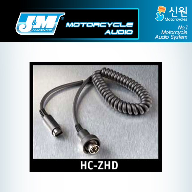 Ȯ���̹���