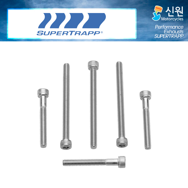 Ȯ���̹���