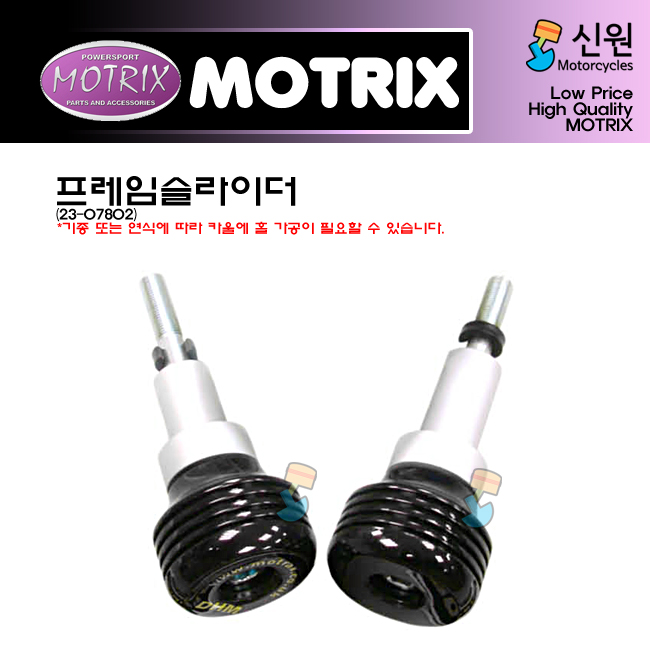 Ȯ���̹���