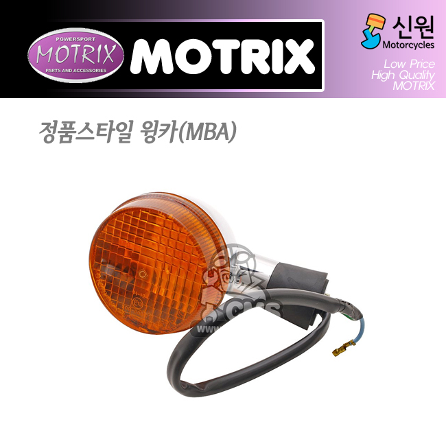 Ȯ���̹���