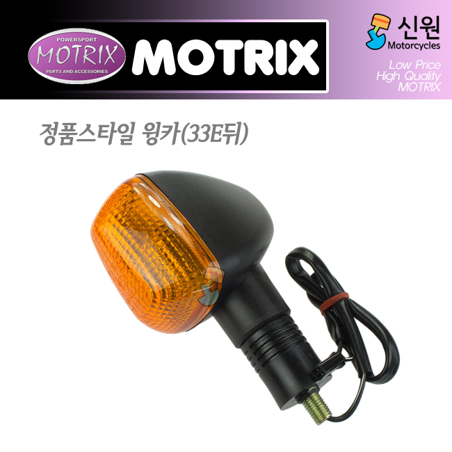 Ȯ���̹���