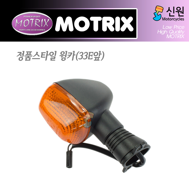 Ȯ���̹���