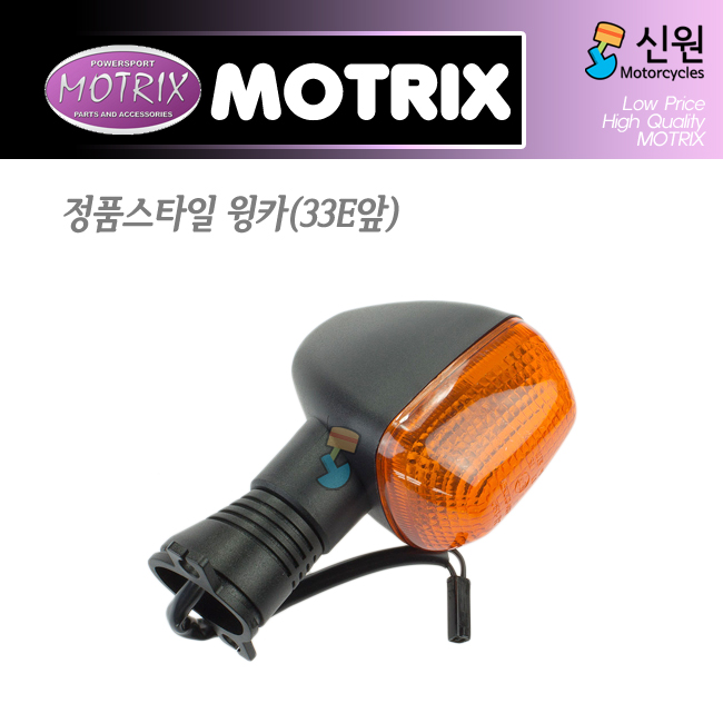 Ȯ���̹���