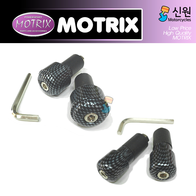 Ȯ���̹���