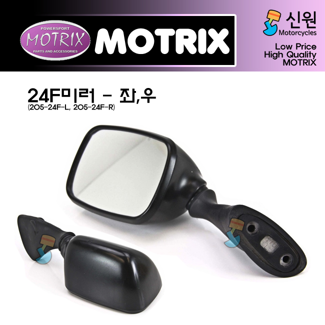 Ȯ���̹���