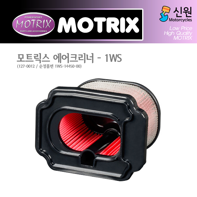 Ȯ���̹���