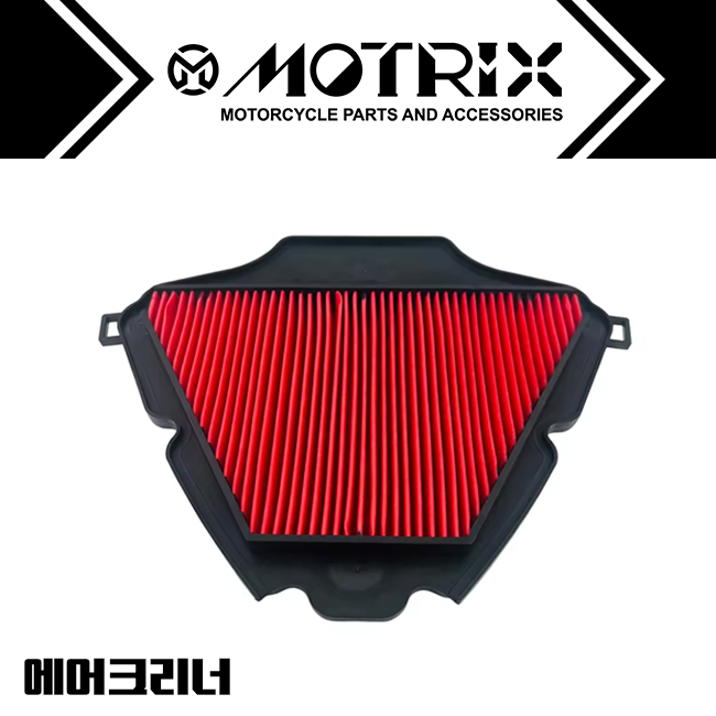 Ȯ���̹���