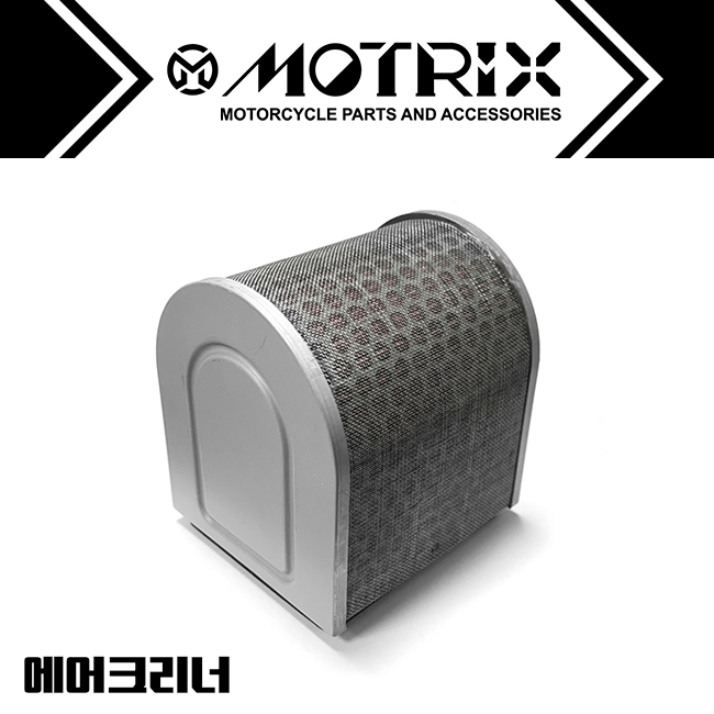 Ȯ���̹���