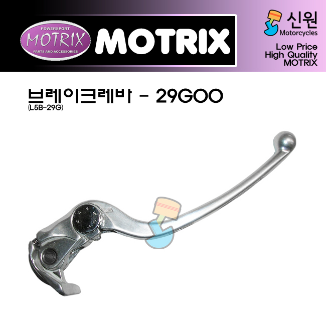 Ȯ���̹���