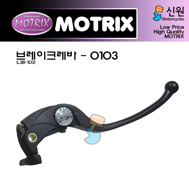 Ȯ���̹���