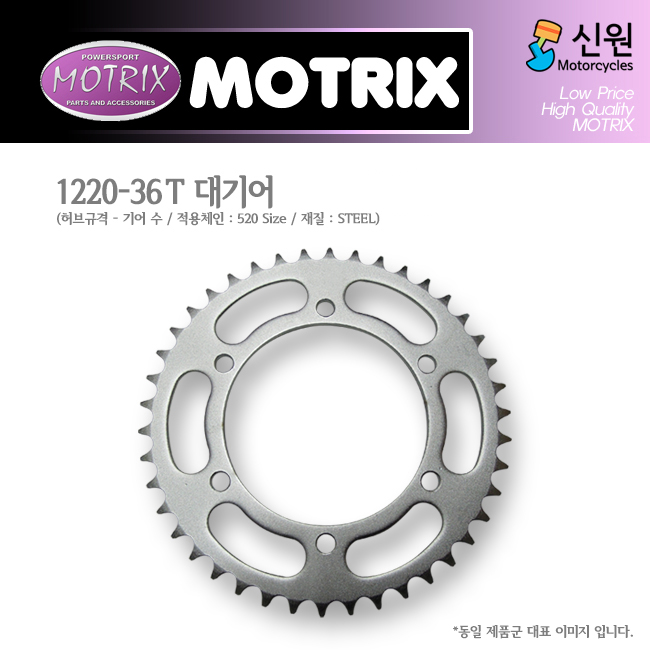 Ȯ���̹���