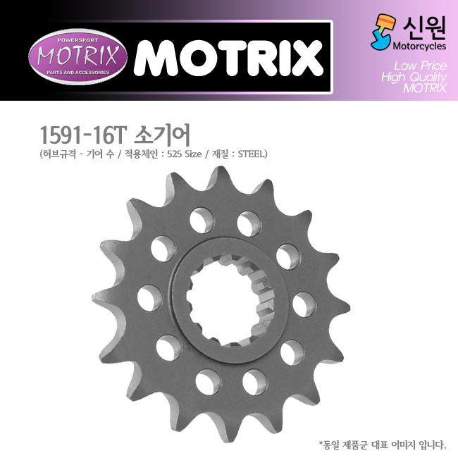 Ȯ���̹���