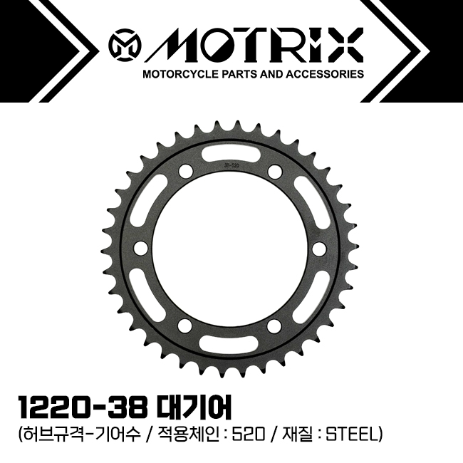 Ȯ���̹���