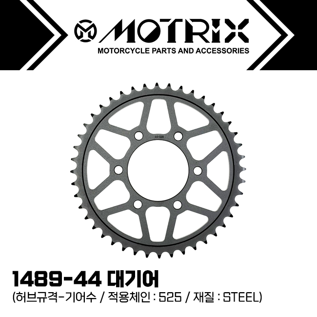 Ȯ���̹���