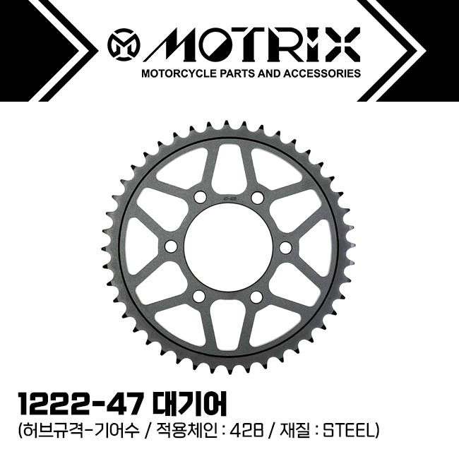 Ȯ���̹���