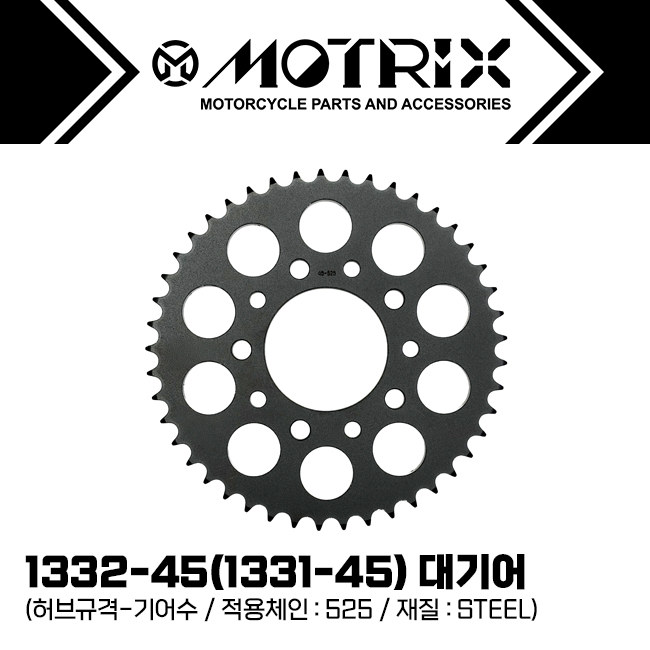 Ȯ���̹���