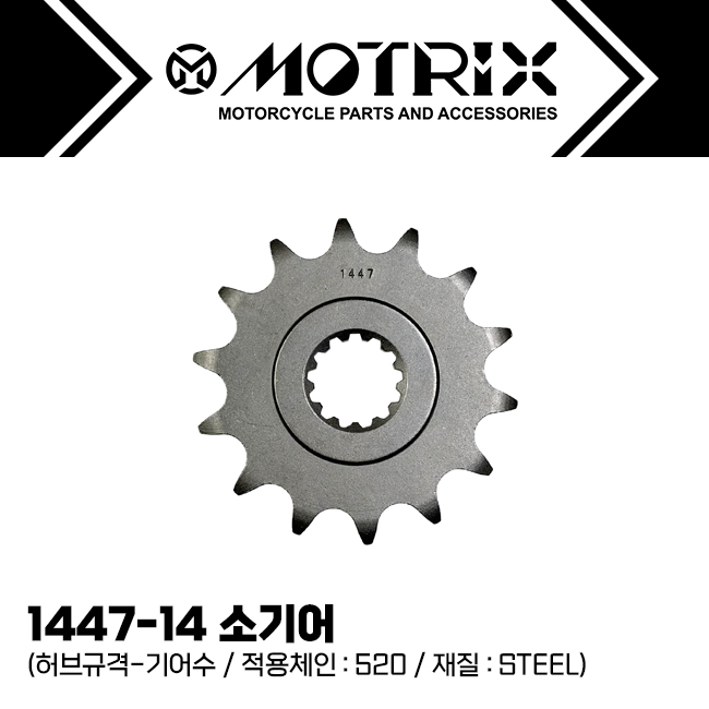 Ȯ���̹���