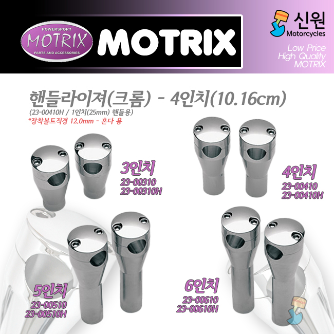 Ȯ���̹���