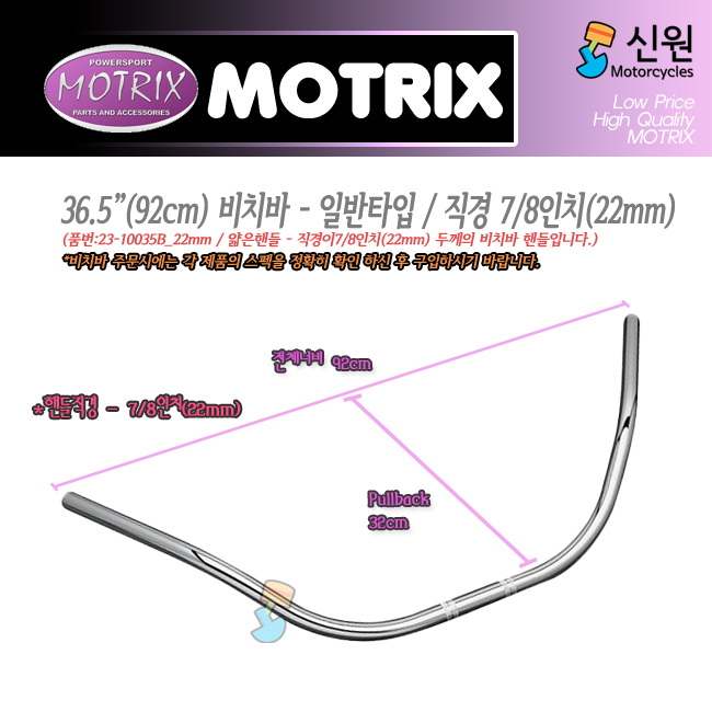 Ȯ���̹���