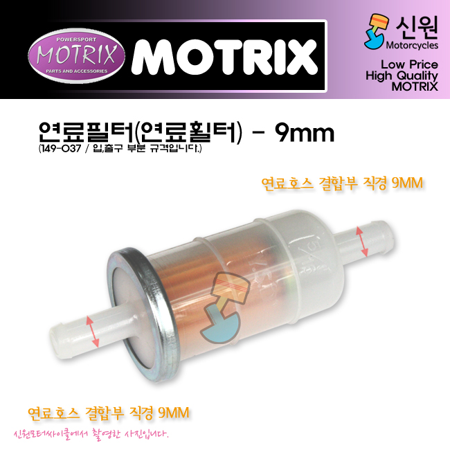 Ȯ���̹���