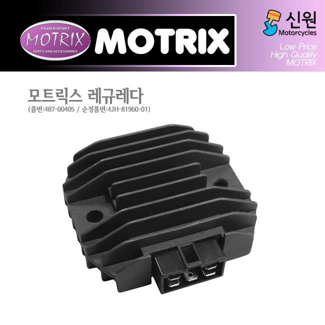 Ȯ���̹���