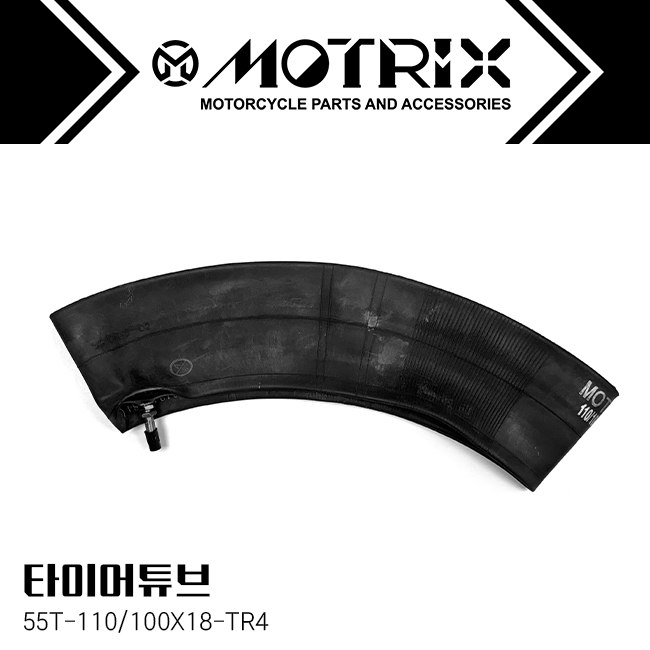 Ȯ���̹���