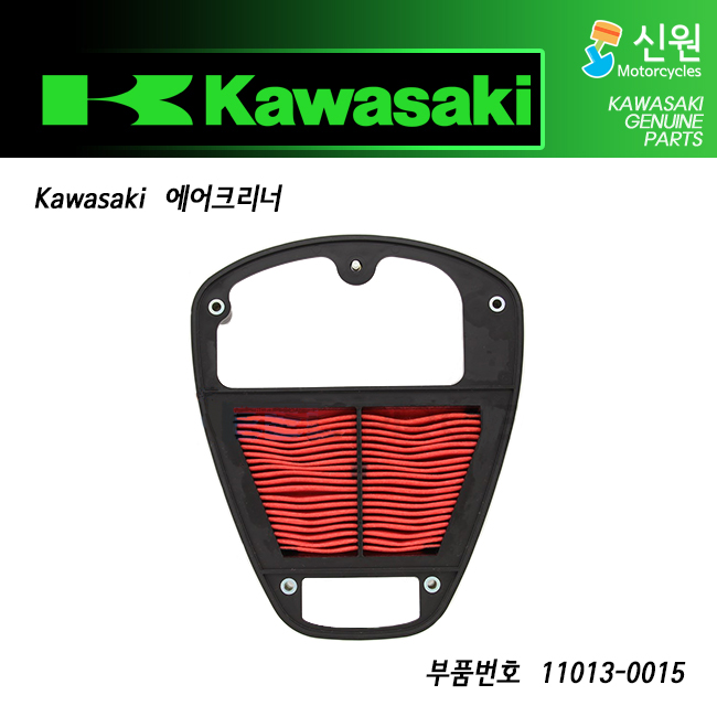 Ȯ���̹���