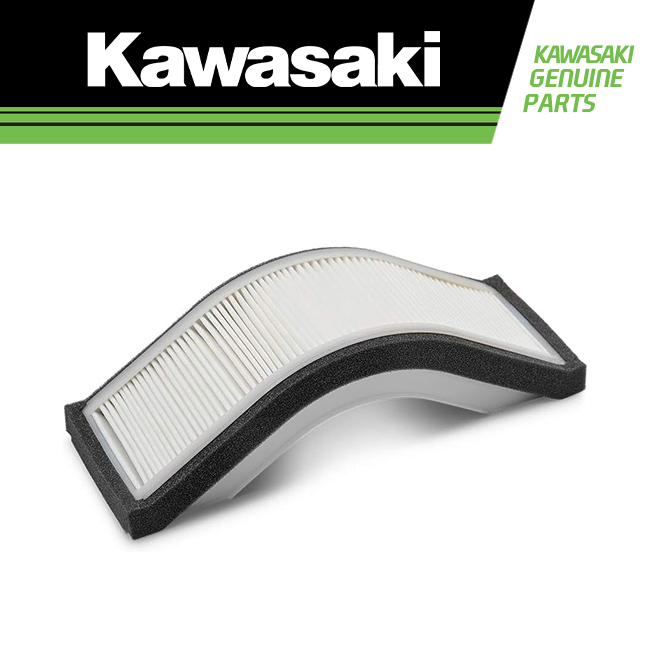 Ȯ���̹���