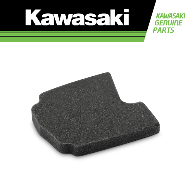 Ȯ���̹���