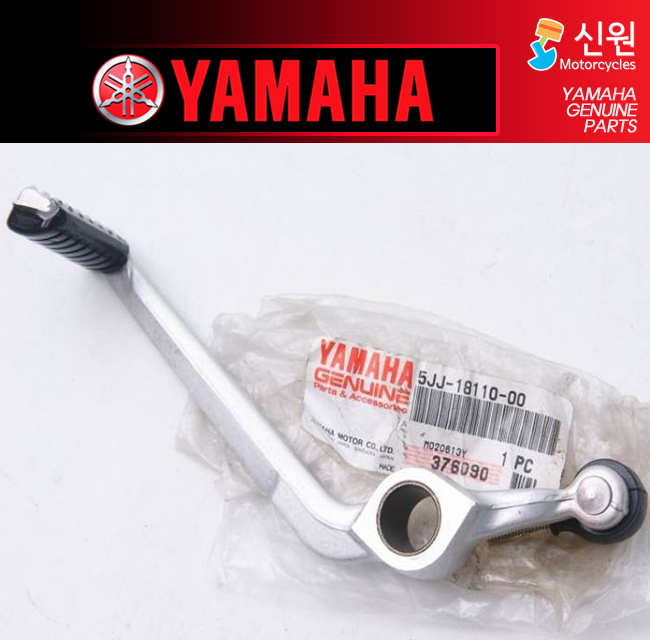 Ȯ���̹���