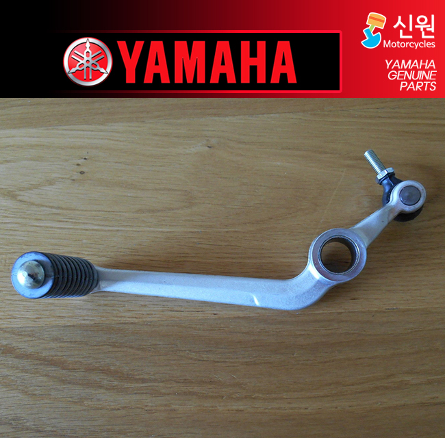 Ȯ���̹���