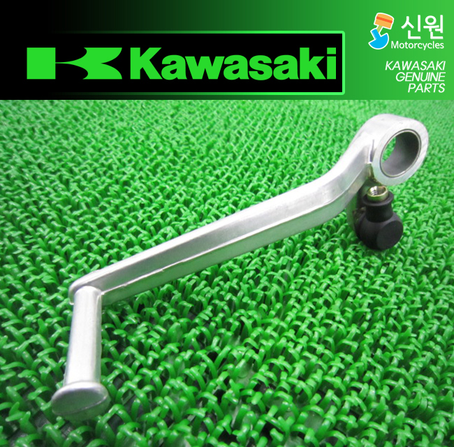 Ȯ���̹���