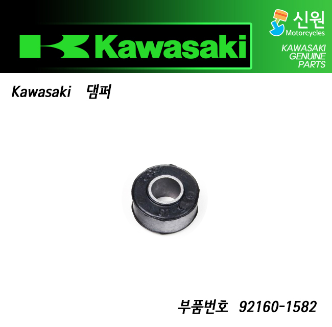 Ȯ���̹���