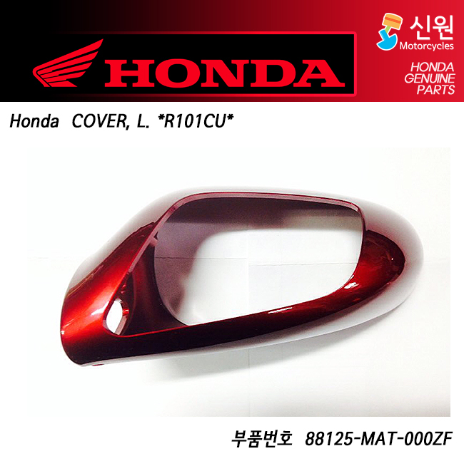 Ȯ���̹���