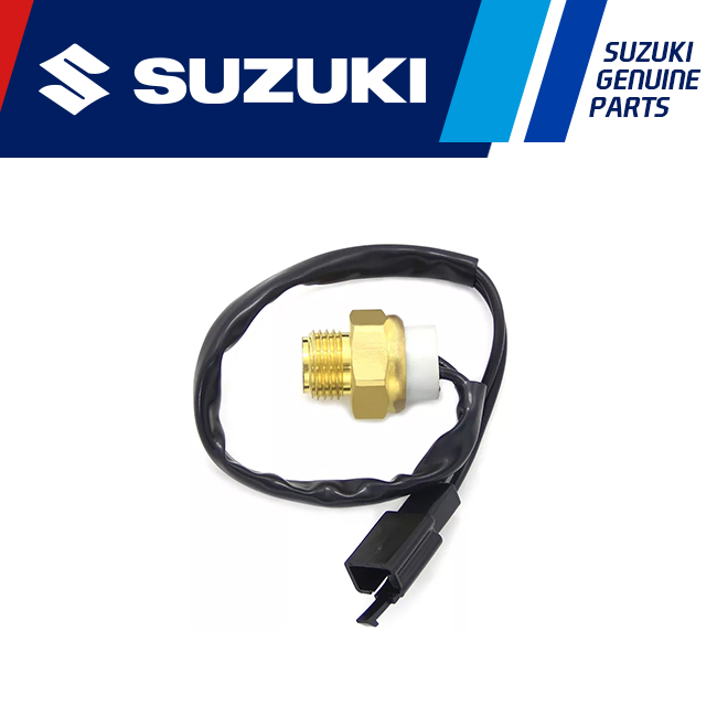 Ȯ���̹���