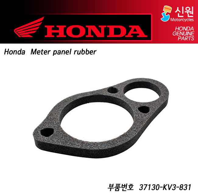 Ȯ���̹���