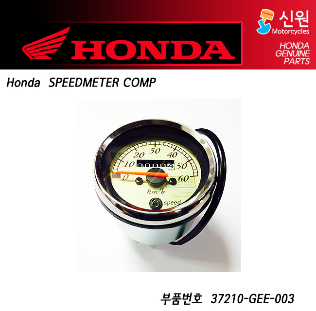 Ȯ���̹���