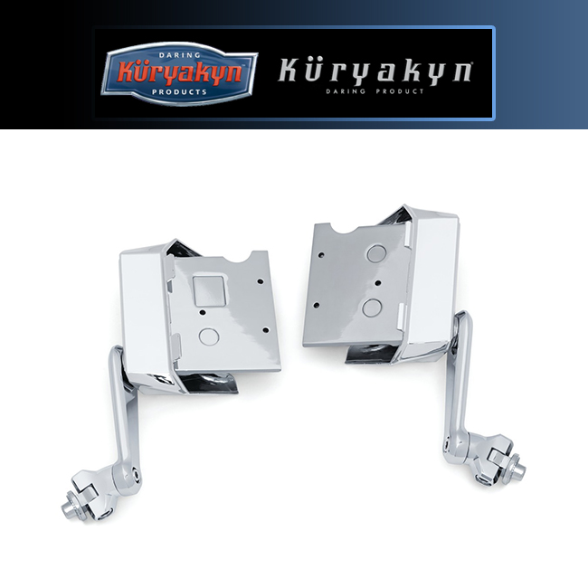 Ȯ���̹���