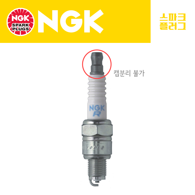 Ȯ���̹���