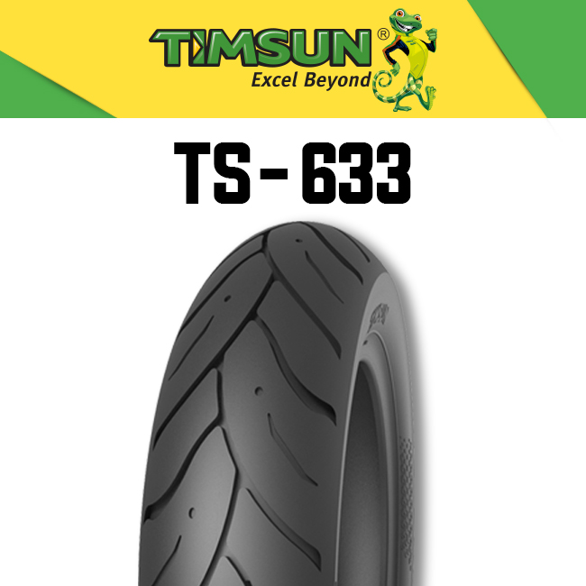 Ȯ���̹���