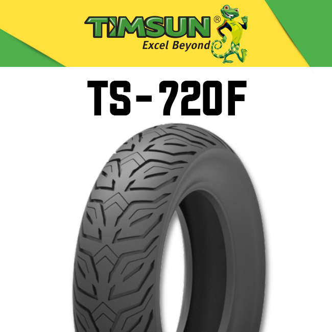 Ȯ���̹���