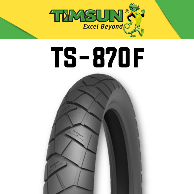 Ȯ���̹���