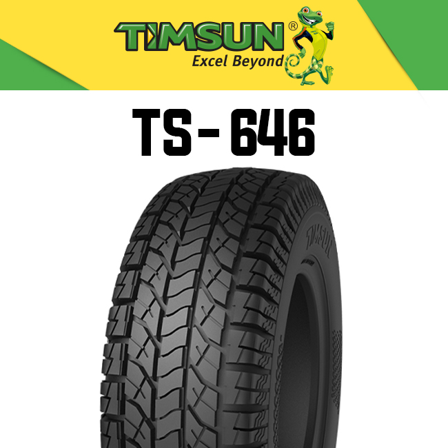 Ȯ���̹���