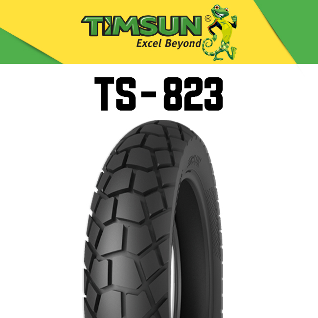 Ȯ���̹���